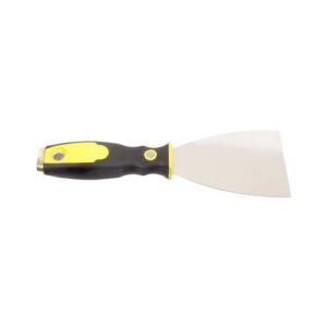 TROWEL 16"X4" S.STEEL