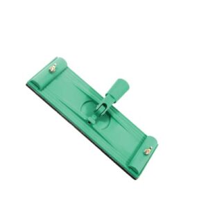 POLE SANDER PLASTIC 7003