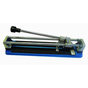 TILE CUTTER 400MM 7154