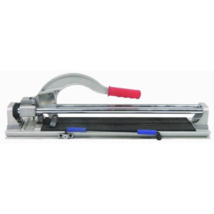 TILE CUTTER 460MM 07007