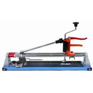 FINISHING TROWEL 16X4In