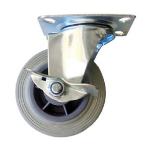 DRYWALL HAWK ALUM WOOD HDL 13In G03175