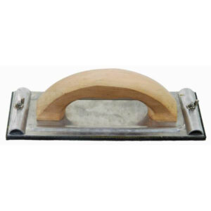 HAND SANDER WOOD HDL G05447