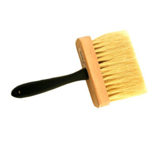 UTILITY BRUSH G01426