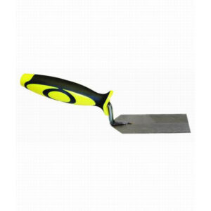 TROWEL MARGIN 5In X1-1/2In