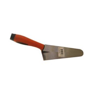 TROWEL CARBON STEEL 7In