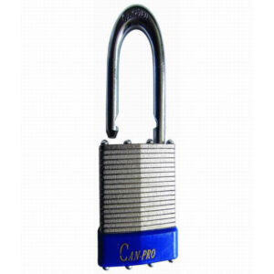 LOCK LAM 50MM DUAL LOCK