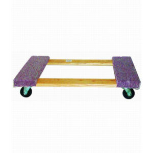 FURNITURE TROLLY FOR MOVING