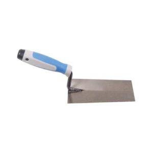 TROWEL BUCKT STL CARB/STL 180MM