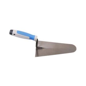 TROWEL GUAGNG CARB/STL 200MM