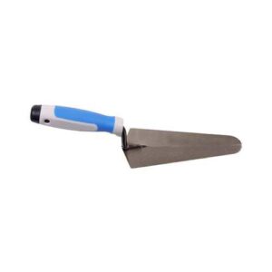 TROWEL GUAGNG CARB/STL 220MM