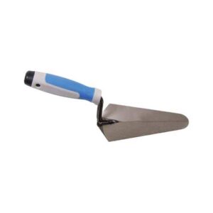 TROWEL POINTNG CARB/STL 6In