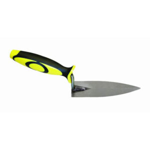 TROWEL POINTD 5-1/2In
