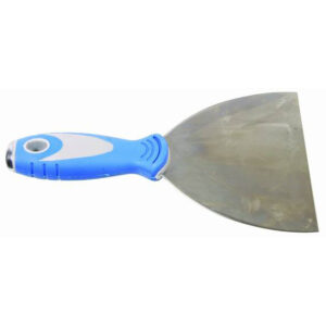 TROWEL SQUARE 12X4-1/2In KNOTTED