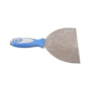 TROWEL RECTANG 12X4-1/2In