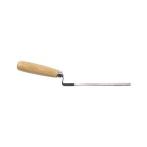 TROWEL S.STL 12X4-1/2In