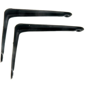 BRACKET L 10In X 12In