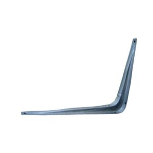 BRACKET L 12In X 14In