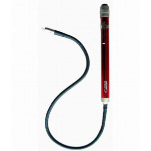 FLASHLIGT SNAKE LIGT ZF2803(3BATT)LED