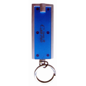 FLASHLIGT MICRO LIGHT ZF0003(KEYRING)