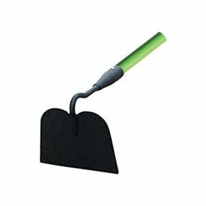 GARDEN HOE W/F/G HDL
