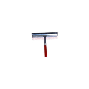 SQUEEGEE 10In GAS STATION ES9432