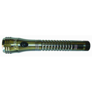 FLASHLIGHT ALUM 1 WATT LED ZF5330