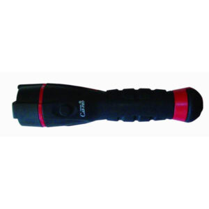 FLASHLIGHT 4 LED ZF6835