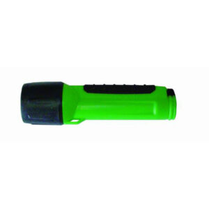 FLASHLIGHT WATER PROOF ZFPL84-7LED
