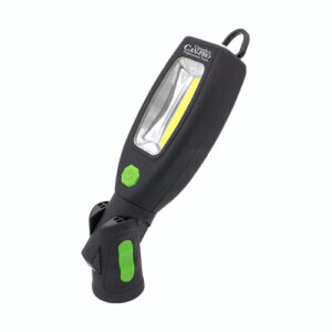 WORKLIGHT 3W COB 3/AA
