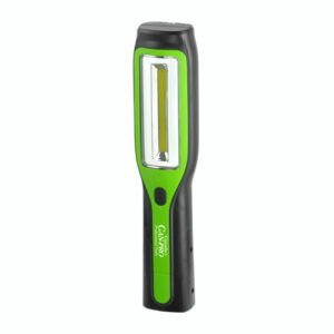 WORK LIGHT W/ROTNG RECHRGE NO WARRANTY