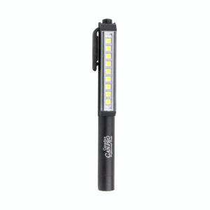 PEN LIGHT LED SMD ALUM