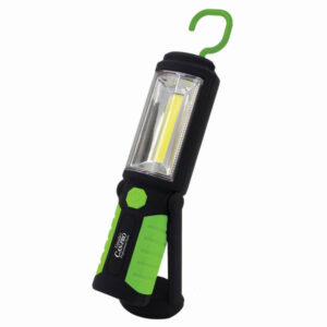 LIGHT CREE ALUM 3/D