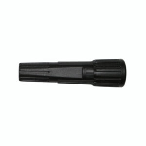 POLE EXTENSION ADOPTER 115M