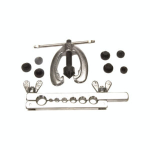 DOUBLE FLARING TOOL KIT