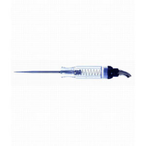 TESTER CIRCUIT CLIPLIGHT