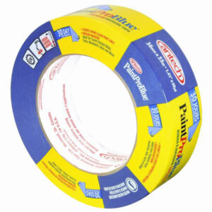 TAPE PAINTEAS BLUE 36MMX55 30836
