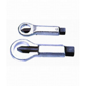 NUT SPLITTER 2PCS