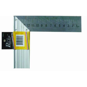 TRY SQUARE 6In