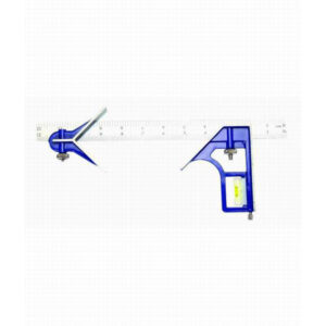SQUARE COMBINATION