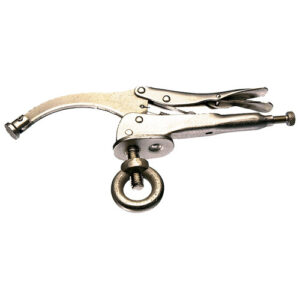 MICROMETER 0-1In METRIC