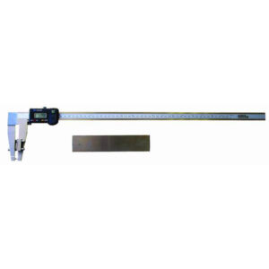 VERN CALIPER DIGITAL BRAKE DRUM 20In