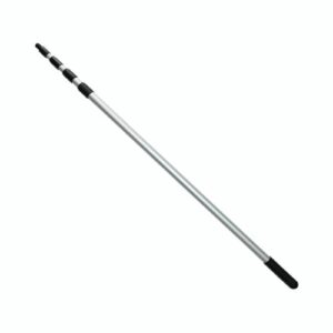 POLE EXTENSION 13FT ES9739