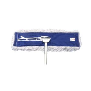 MOP PAD 40CM ES9452A (55139)