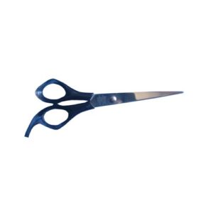 KITCHEN SCISSORS 6In S.STL WW3007W