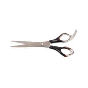 KITCHEN SCISSORS 8In 1008BW