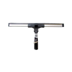 CHISEL SDS MAX WIDE 400X50MM