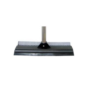 SCRAPER KIT FOR 55257