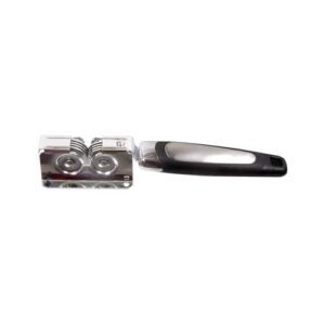 KITCHEN KNIFE SHARPENER CK024NG