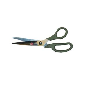 TAILOR SCISR 8-1/2In GPT-6225